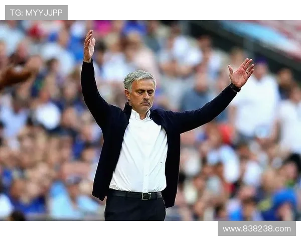 穆帅：意大利无需外籍教练，我还未准备好执教国家队