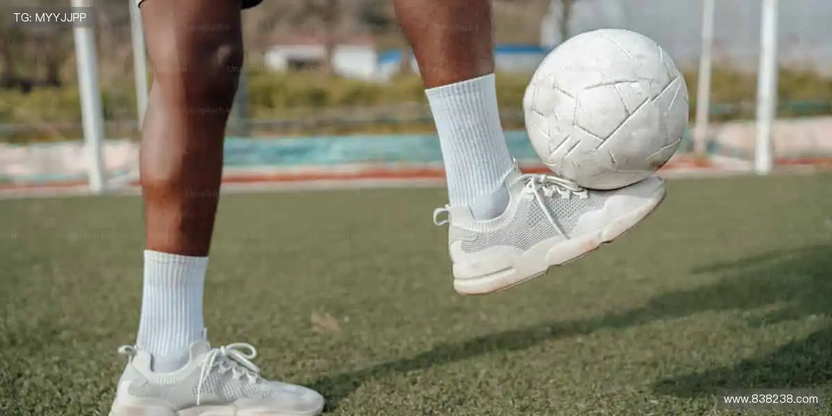 🎉球迷社区,与千万同好一起狂欢!